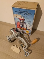 Vintage Porkert No.5