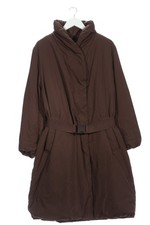 H&M Daunenmantel Damen Mantel