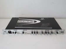 Focusrite Platinum Voicemaster