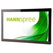 Monitor Hannspree HO245PTB