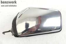 Mercedes W123 Coupe C123