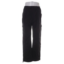 Outdoor Discovery, Wanderhose