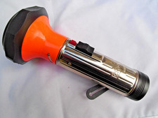 1Stück Neuwertig Germany