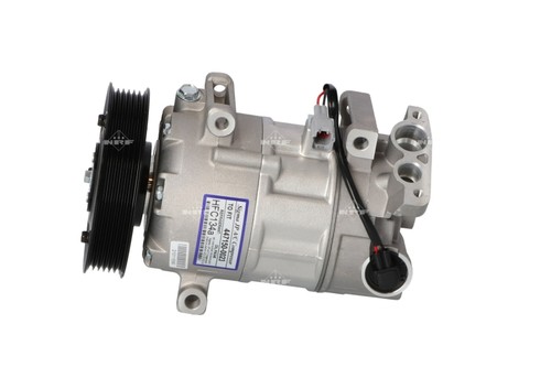 Nrf 32596 kompressor - 1x,