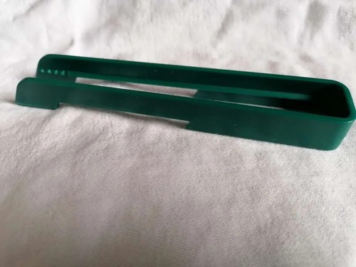 Tupperware haushaltshelfer - tupperware,