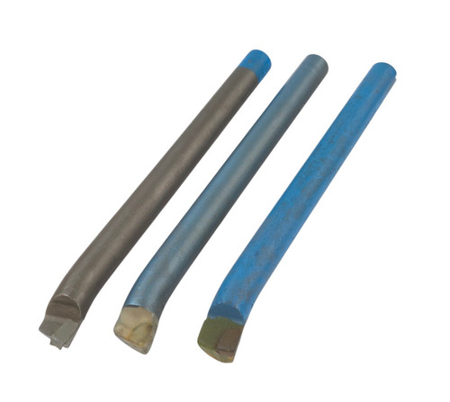 ø25mm neue innen - 3,