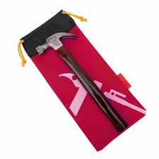 (rot)Zelt Camping Zelt Peg