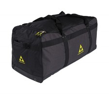 Tasche Fischer Team Bambini