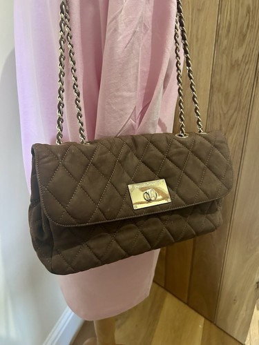 Russell bromley - &,
