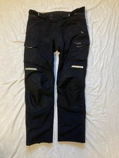 Büse Grado Motorradhose Hose