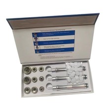 9 Tipps 3 Zauberstäbe