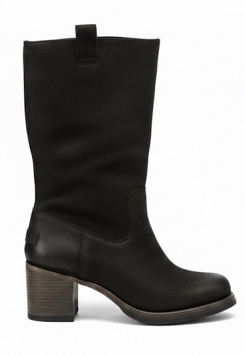 Shabbies amsterdam damen - shabbies,