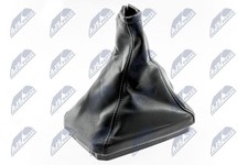 Nty schaltsack - nty,