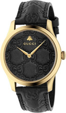 Gucci G-Timeless Armbanduhr
