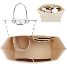 Eroionet Taschen Organizer