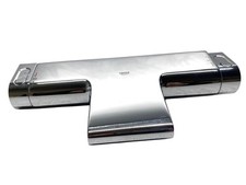 Wannenthermostat GROHE
