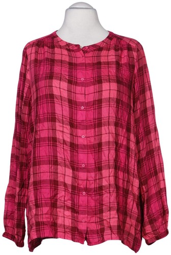 Street one bluse damen - one,