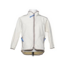 Finkid, Fleecejacke, Unisex