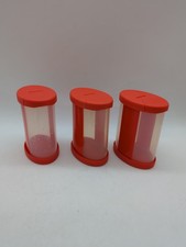 Tupperware orient express - 3,