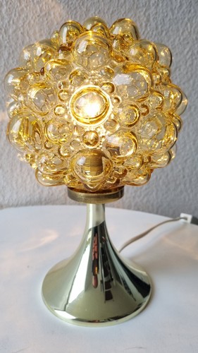 70er vintage helena tynell - 70er,