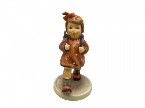 Hummel figur 467 - hummel,
