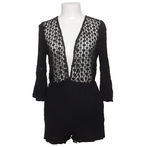 Primark jumpsuit größe - primark,,