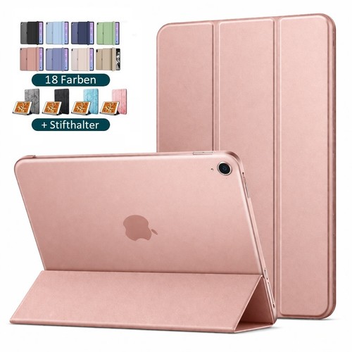 Schutzhülle für apple - schutzhülle,