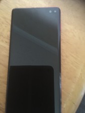 Samsung Galaxy S10+ Plus