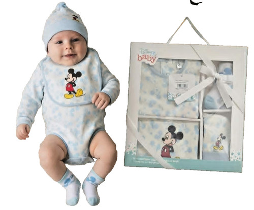 Disney mickey mouse - disney,