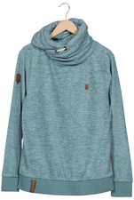 Naketano Kapuzenpullover