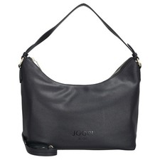 Joop Cuore Lettera Dalia -