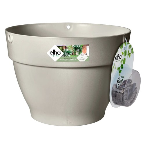 Elho vibia campana - elho®,