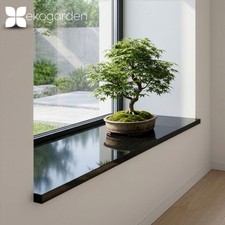 Fensterbank aus granit - fensterbank,