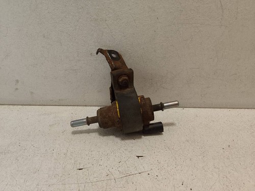 Volvo v60 2021 kraftstoffpumpe - volvo,