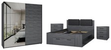 Schlafzimmer-Set Granada