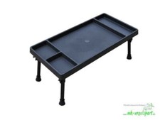 Bivvy table vario - vario, outdoor