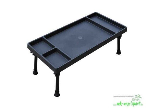 Bivvy table vario outdoor - mk,