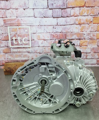 Mercedes benz schaltgetriebe - mercedes,