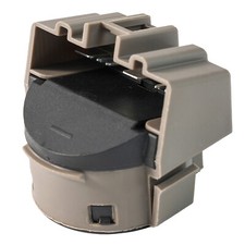 Zündschalter Startschalter