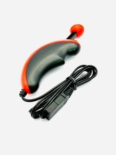 Carrera First 1 x Handregler