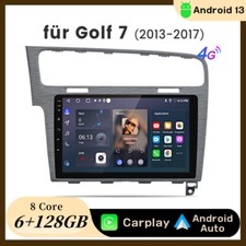 10'' Android 13 Autoradio