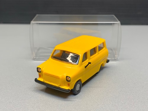 Ford transit transporter - transit,