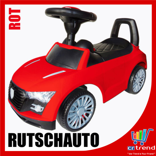 Playland rutschauto rutscher - playland,