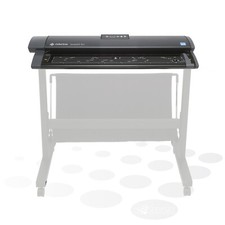 Colortrac SmartLF SCi 25 C -