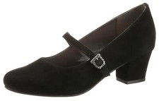 Pumps trachtenpumps - pumps,