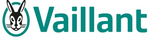 Vaillant wasserschalter für - vaillant,