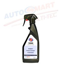 [EUR 19,80/L] 500 ml AUTOSMART