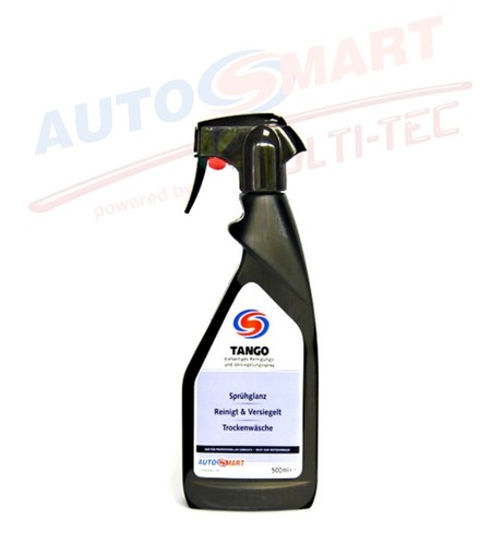 Eur 500 ml - [eur, 19,80/l]