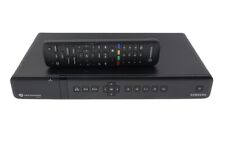 Samsung SMT-C7200 Kabel