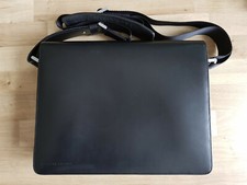 Porsche design p2000 - p2000, messenger